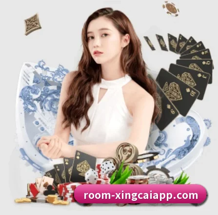 正式成立 - 杏彩体育品牌正式登场,持有顶级运营资质,树立行业标杆。