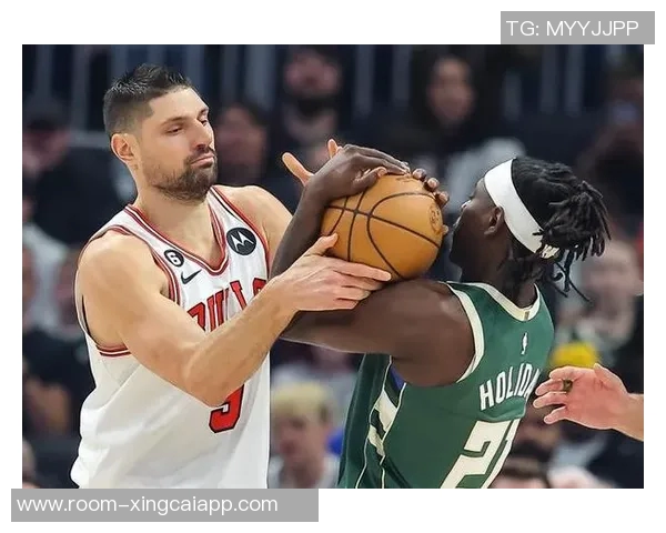 武切维奇五场比赛对手揭秘四次热火一次雄鹿实属罕见的对决记录