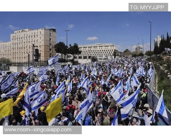 特朗普介入促欧足联推迟对以色列队禁赛投票的决定