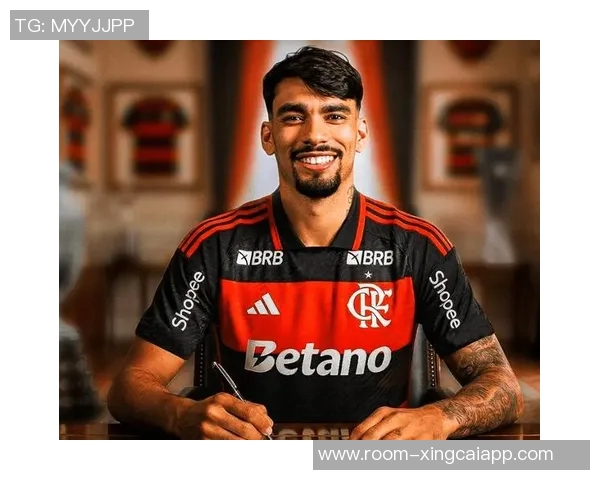 西汉姆与弗拉门戈谈判帕奎塔转会报价存分歧达4000万欧元