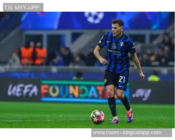 贝西克塔斯成功租借国米阿斯拉尼并附带买断选项