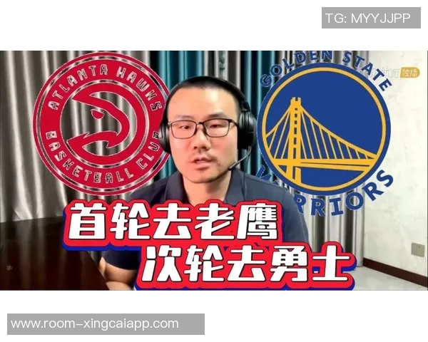 徐静雨点评杨瀚森攻击力不足认为策应能力亟需提升才能送出妙传