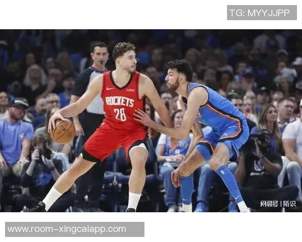 火箭队本赛季对阵胜率超五成球队表现出色11胜5负仅次于活塞位列联盟第二
