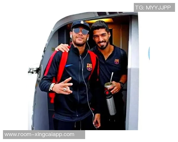 苏亚雷斯在社交媒体上分享39岁生日庆祝照感恩祝福粉丝的支持与爱护