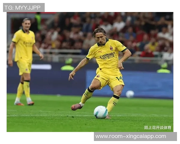 里奇谈客场胜利与莫德里奇的教导：三分收获与成长的启示