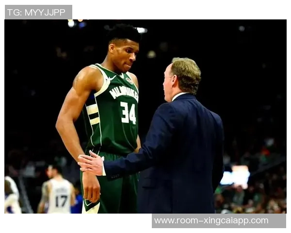 雄鹿队宣布裁掉奈杰尔海斯戴维斯引发球迷热议与期待