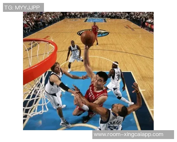 库里谈篮球风格变化：我并未设定目标这就是我的打球方式