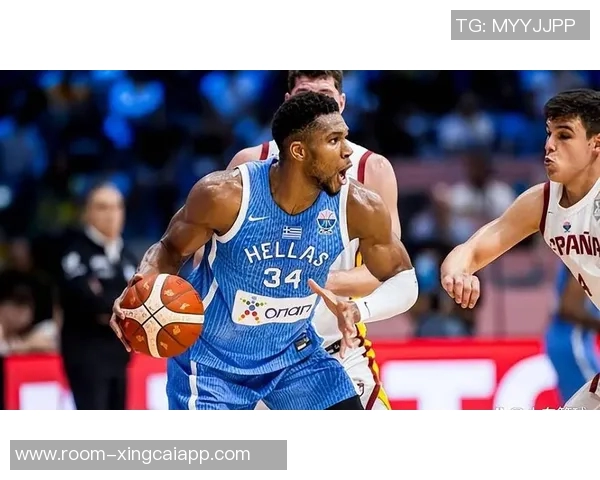 卢卡场均40分11篮板9助攻三分命中率仅30仍展现超强输出能力